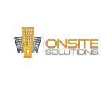 https://www.logocontest.com/public/logoimage/1334207492Onsite Solutions 5.jpg